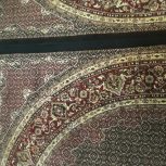 فرش‌ماشینی