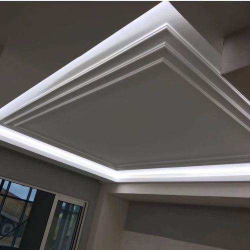 گجکار زیرکارروکار ابزار ولگه گیری