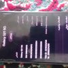 Galaxy S21 5G