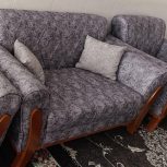 مبل هفت نفره