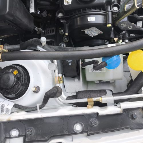 سایناsاستاندارد85گانه