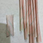 وارنیش وارنیش نسوز با روکش پی وی سی سایز 3 همان طور که از نام‌اش پیداست از  وارنیش نسوز قطر 3 میلی‌متر پوشش پی وی سی PVC نسوز