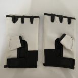 وسایل تکواندو