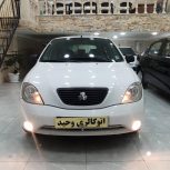 برای فروش