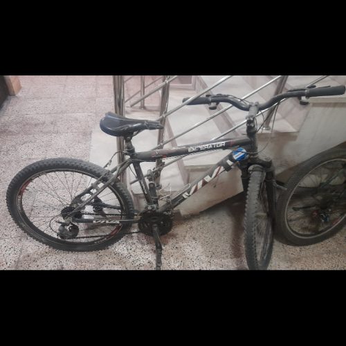 معاوضه ps4دوچرخه.با هندا یا ویو