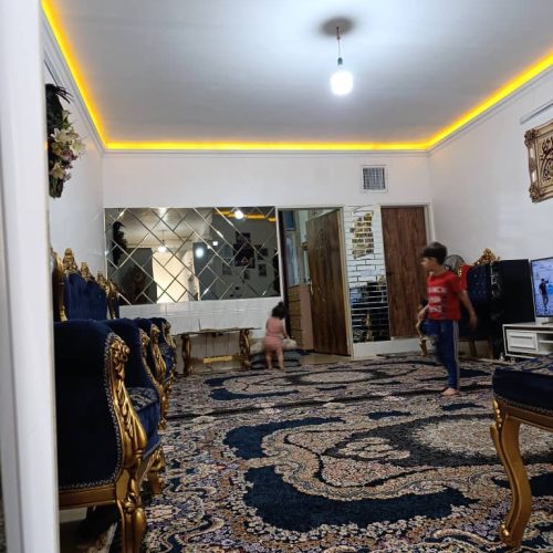 رهن و اجاره