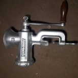 فوری می فروشم بقیمت مناسب