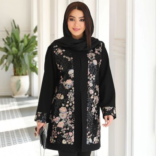 لباس شیک و نو