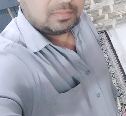 کارگر ساختمانی