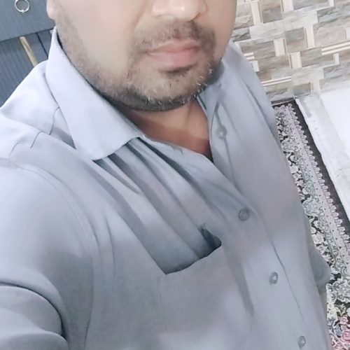 کارگر ساختمانی