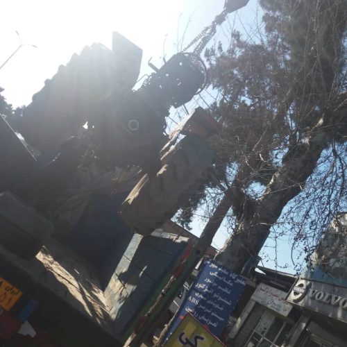 تراکتورکلاج به این طرف وموتورتراکتور