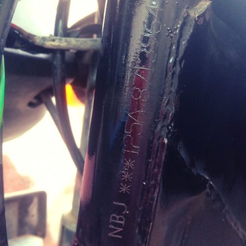 با سلام موتور مزایده درحدنو موتور سالم کاربراتور نو 17میلیون