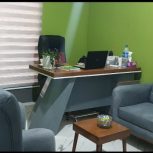 روانشناسی و مشاوره