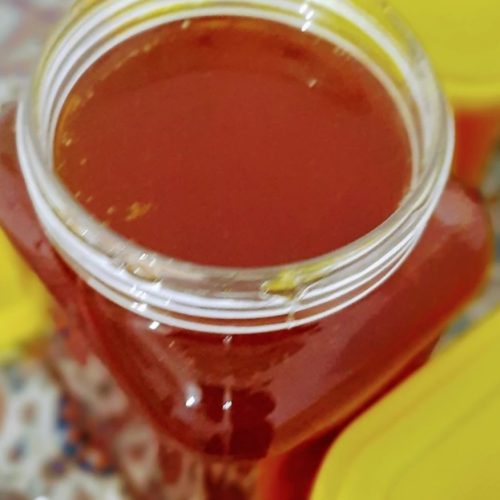 #عسل مختاری اردبیل # عسل ارگانیک درمان معده درد