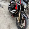 موتور اپاچی 200