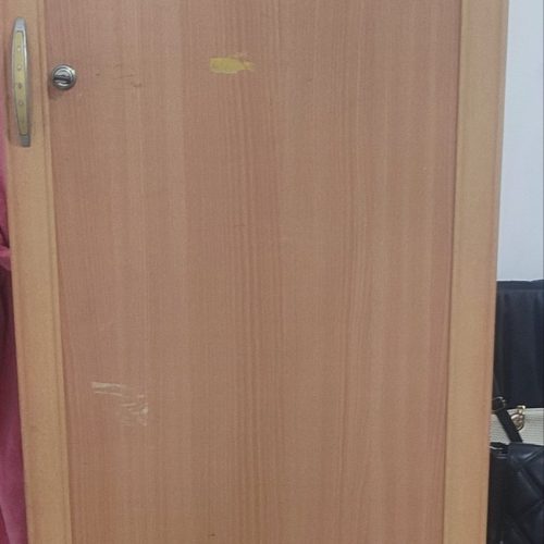 فروش کمد  میز آرایشی جاکفشی