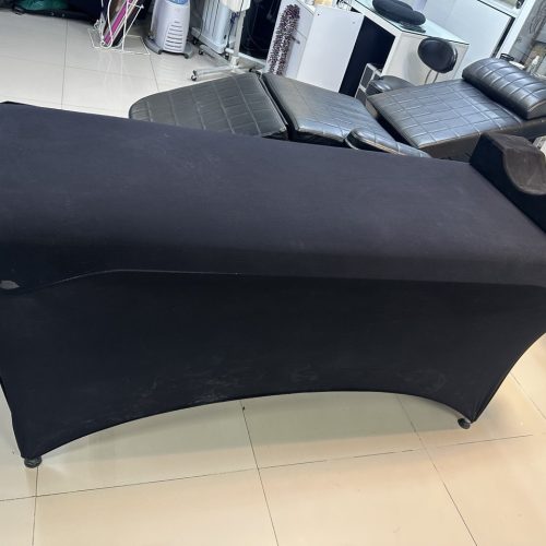 میز ناخن و تخت