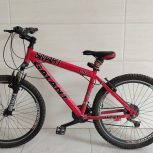 فروش دوچرخه