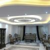 طراحی و اجرای انواع سقف کاذب و دکوراسیون منزل ،اداره جات ، مراکزتجاری