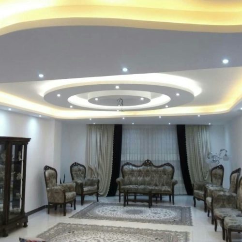 طراحی و اجرای انواع سقف کاذب و دکوراسیون منزل ،اداره جات ، مراکزتجاری