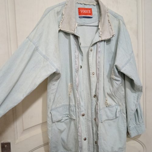 چند عدد لباس