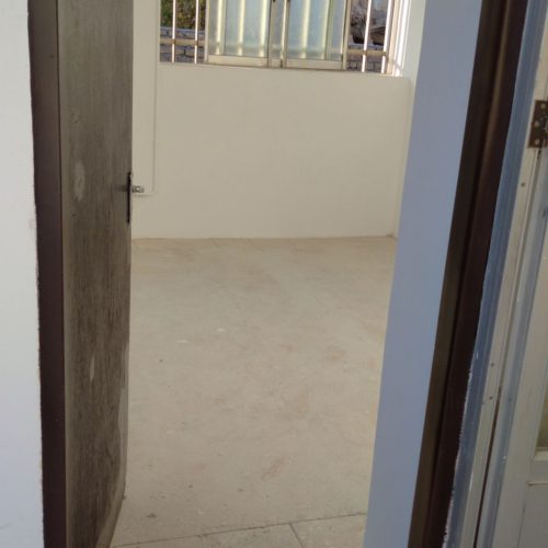 خانه ویلایی