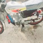 پول لازم استم موتور به شرت