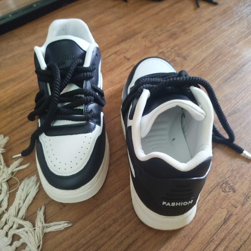 کفش مردانه اسپرت نوی نو