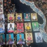 کیمدی