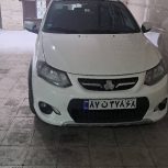 کوئیک مدل 1400