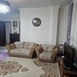 فروش فوری مناسب برای سرمایه گذاری