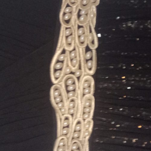 ماکسی مجلسی