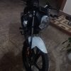 فروش موتور سیکلت ایردوکو