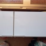 آدرس دماوند چنار شرق