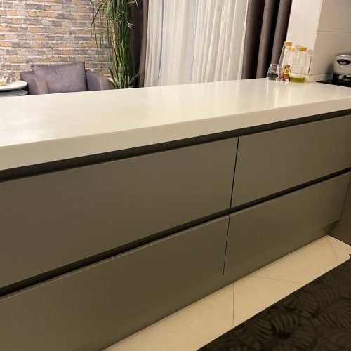 فروش آپارتمان مسکونی