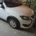 کوییک جی ایکس تیپ ال