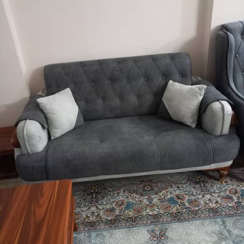 مبل راحتی