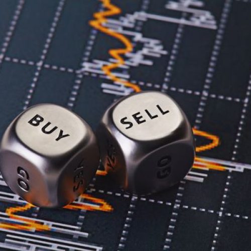 راه‌اندازی کپی تریدینگ در صرافی توبیت ظرفیت رایگان 100 نفر