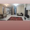 یک واحد مسکونی تجاری سه راه مدرس