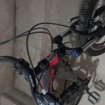 به پول نیاز دارم