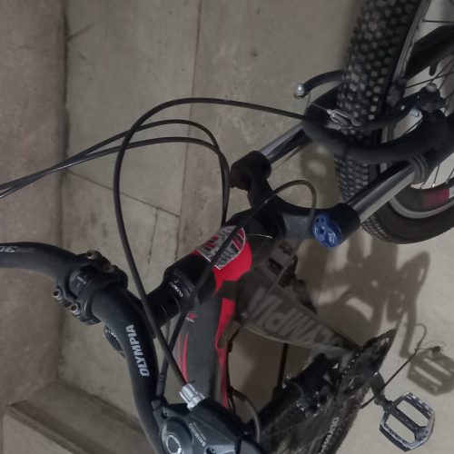 به پول نیاز دارم