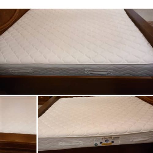 تشک خوشخواب