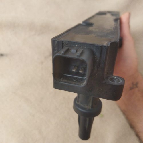 کوئل 206و رانا