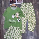 لباس شیک و نو