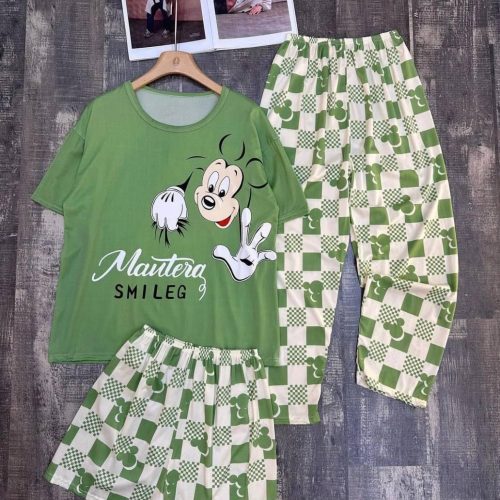 لباس شیک و نو