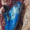 کفش اورجینال اصل ورزشی