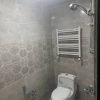 فروش آپارتمان 90 متری در معلم