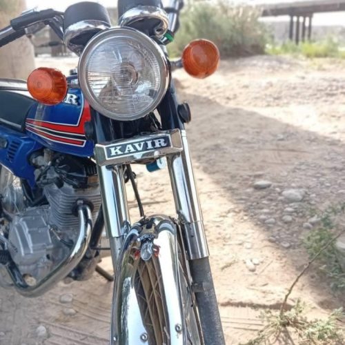 متور81خونگی تمیز تمیز