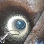 چاه کن خوب و ماهر