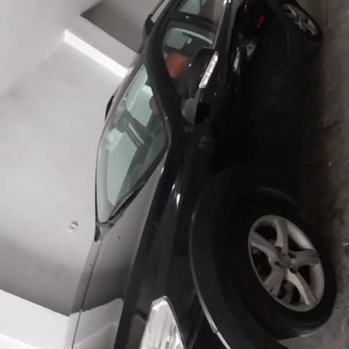 H30 کراس مدل 1397